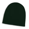 Nebraska Cable Knit Beanie [3-110834]