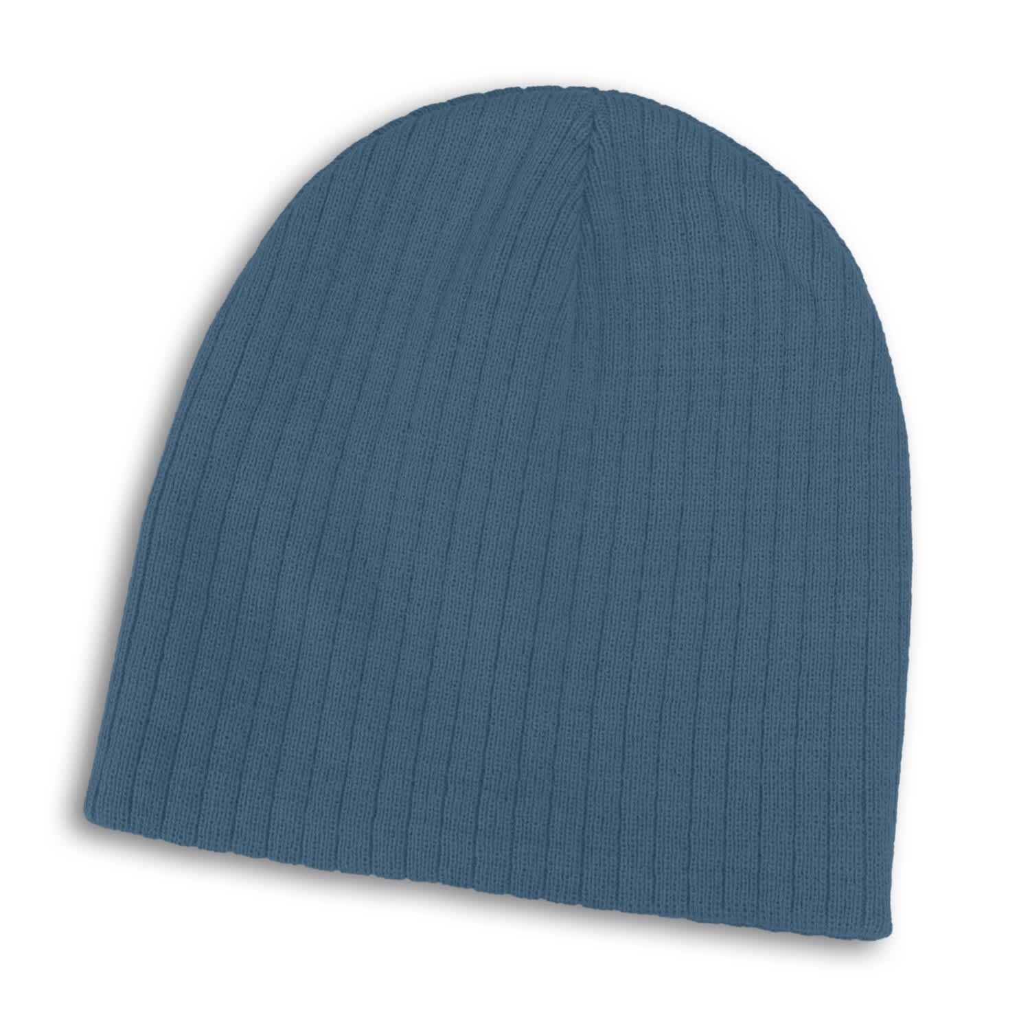 Nebraska Cable Knit Beanie [3-110834]