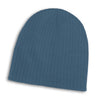 Nebraska Cable Knit Beanie [3-110834]