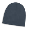 Nebraska Cable Knit Beanie [3-110834]