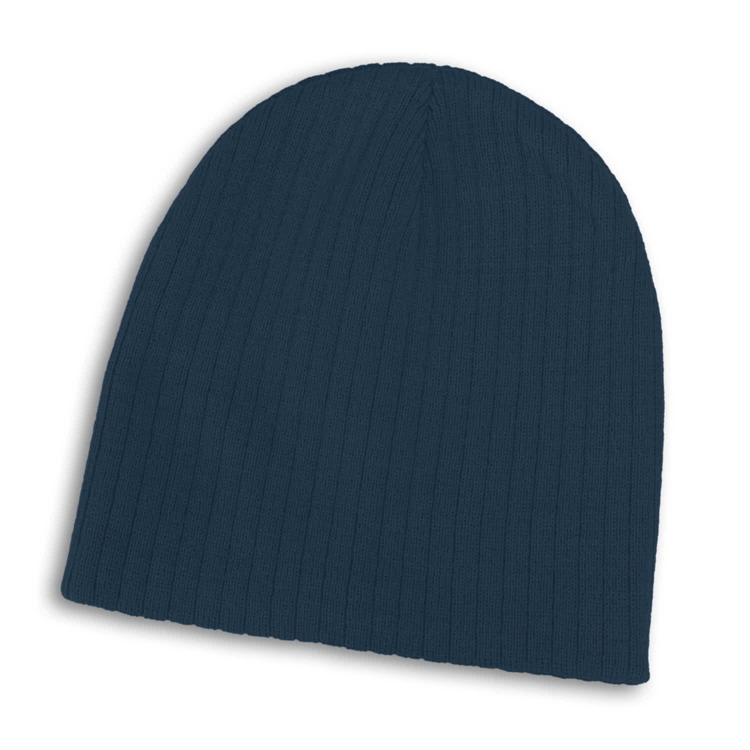 Nebraska Cable Knit Beanie [3-110834]