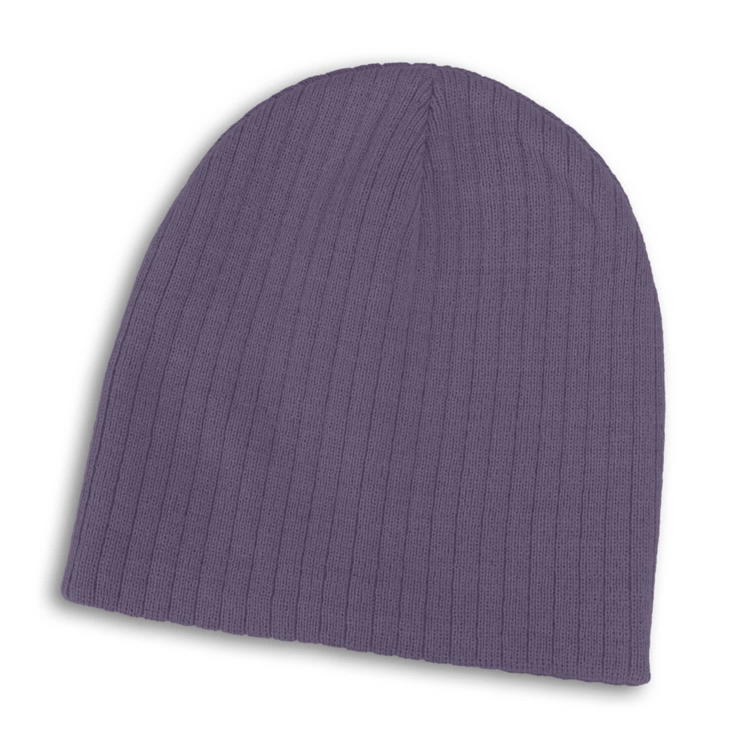 Nebraska Cable Knit Beanie [3-110834]