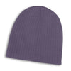 Nebraska Cable Knit Beanie [3-110834]
