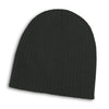 Nebraska Cable Knit Beanie [3-110834]