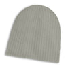 Nebraska Cable Knit Beanie [3-110834]