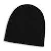 Nebraska Cable Knit Beanie [3-110834]