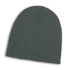 Nebraska Cable Knit Beanie [3-110834]