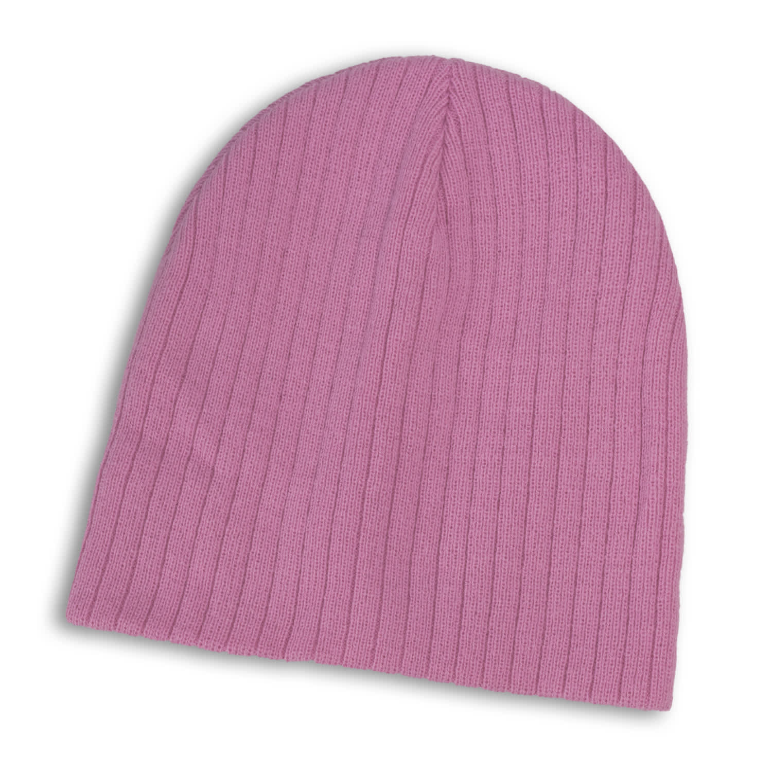 Nebraska Cable Knit Beanie [3-110834]
