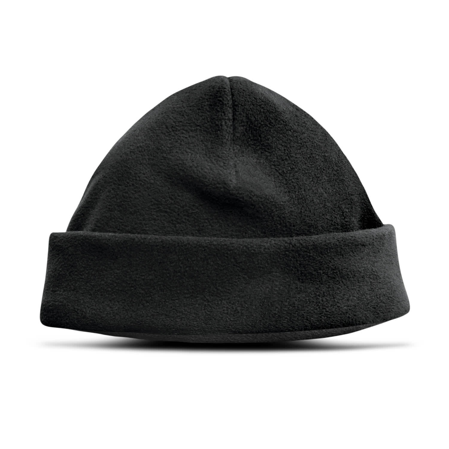 Seattle Polar Fleece Beanie [3-110838]