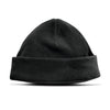 Seattle Polar Fleece Beanie [3-110838]
