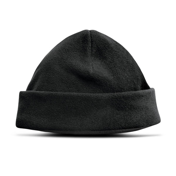 Seattle Polar Fleece Beanie [3-110838]