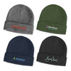 Cardrona Wool Blend Beanie [3-110839]