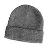 Cardrona Wool Blend Beanie [3-110839]