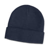 Cardrona Wool Blend Beanie [3-110839]