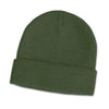 Cardrona Wool Blend Beanie [3-110839]