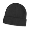 Cardrona Wool Blend Beanie [3-110839]