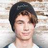 Cardrona Wool Blend Beanie [3-110839]