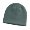 Montana Garter Knit Beanie [3-110841]