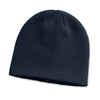 Montana Garter Knit Beanie [3-110841]