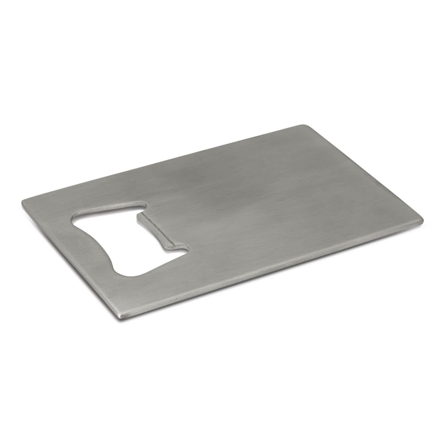 Fiesta Bottle Opener [3-110844]