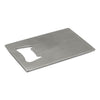Fiesta Bottle Opener [3-110844]