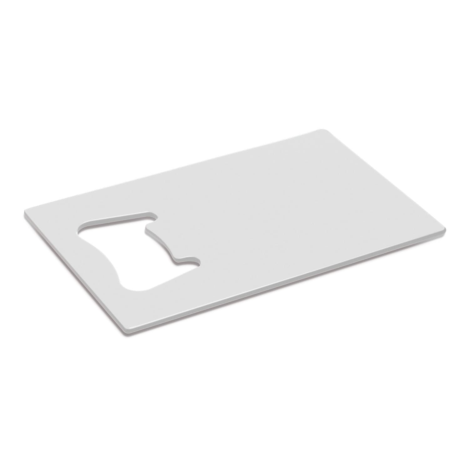 Fiesta Bottle Opener [3-110844]