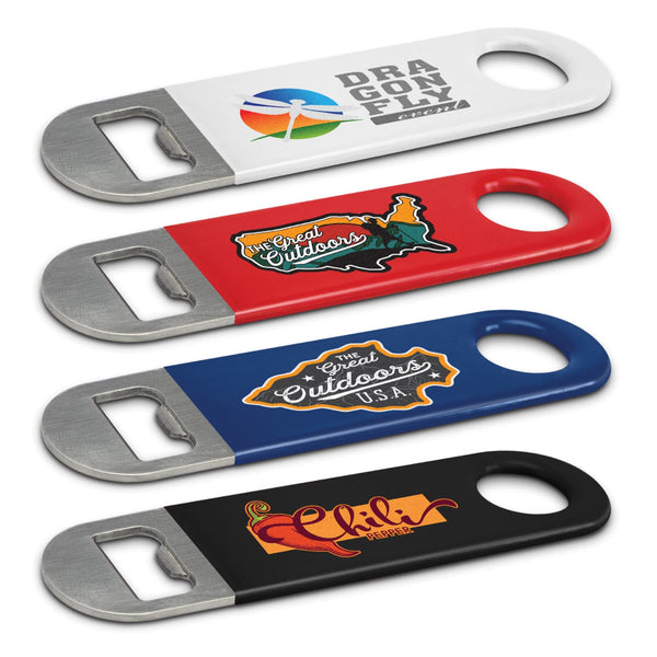 Speed Bottle Opener  Small [3-110845]