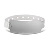 Plastic Event Wrist Band [3-110889]