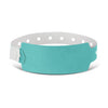 Plastic Event Wrist Band [3-110889]