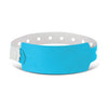 Plastic Event Wrist Band [3-110889]