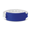 Plastic Event Wrist Band [3-110889]