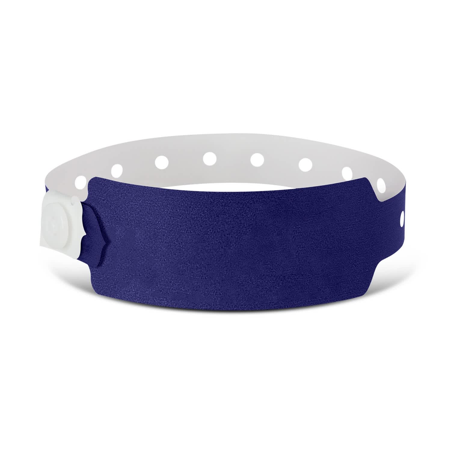 Plastic Event Wrist Band [3-110889]