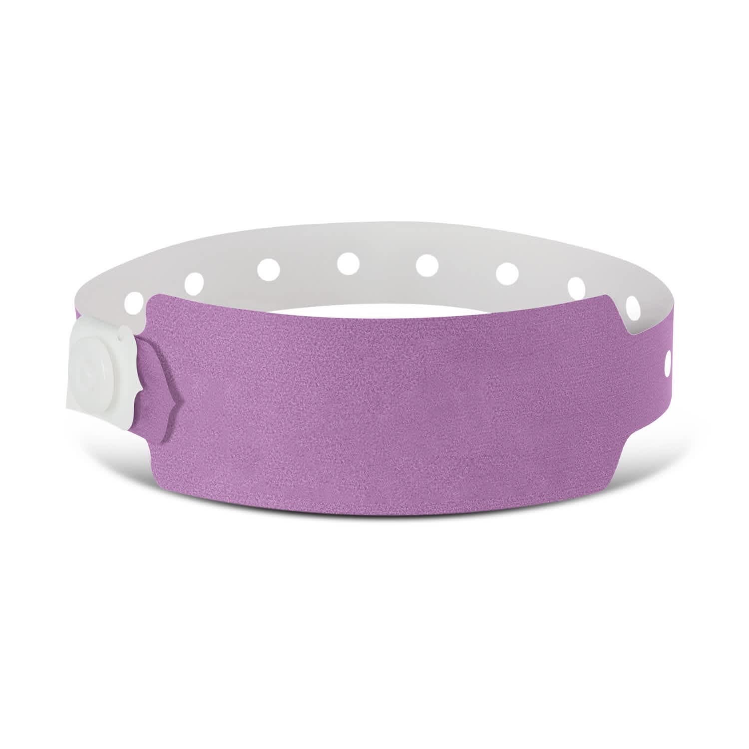 Plastic Event Wrist Band [3-110889]