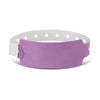Plastic Event Wrist Band [3-110889]