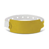 Plastic Event Wrist Band [3-110889]