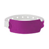 Plastic Event Wrist Band [3-110889]