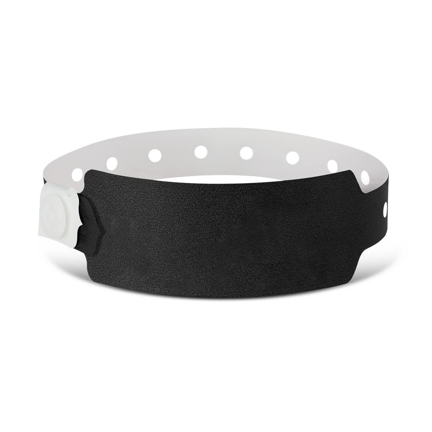 Plastic Event Wrist Band [3-110889]