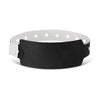 Plastic Event Wrist Band [3-110889]