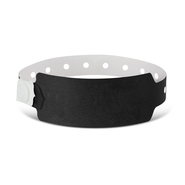Plastic Event Wrist Band [3-110889]