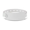Plastic Event Wrist Band [3-110889]
