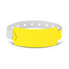 Plastic Event Wrist Band [3-110889]