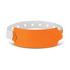 Plastic Event Wrist Band [3-110889]