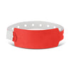 Plastic Event Wrist Band [3-110889]