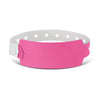 Plastic Event Wrist Band [3-110889]