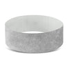 Crowd Control Tyvek Event Wrist Band [3-110890]