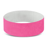 Crowd Control Tyvek Event Wrist Band [3-110890]
