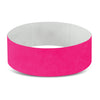 Crowd Control Tyvek Event Wrist Band [3-110890]