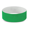 Crowd Control Tyvek Event Wrist Band [3-110890]