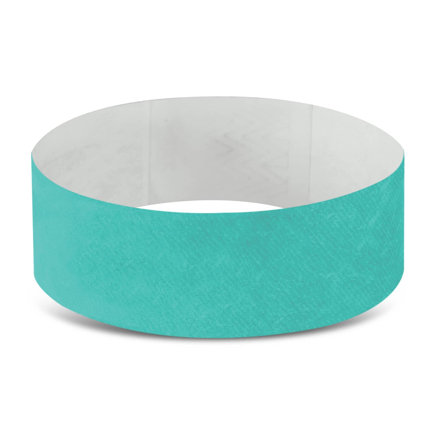 Crowd Control Tyvek Event Wrist Band [3-110890]