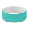 Crowd Control Tyvek Event Wrist Band [3-110890]